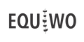 EQUIWO GmbH
